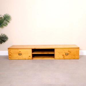 Merriton TV Console