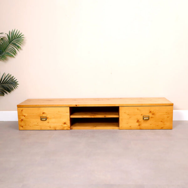 Merriton TV Console