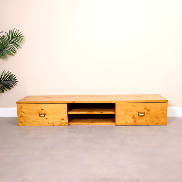 Merriton TV Console
