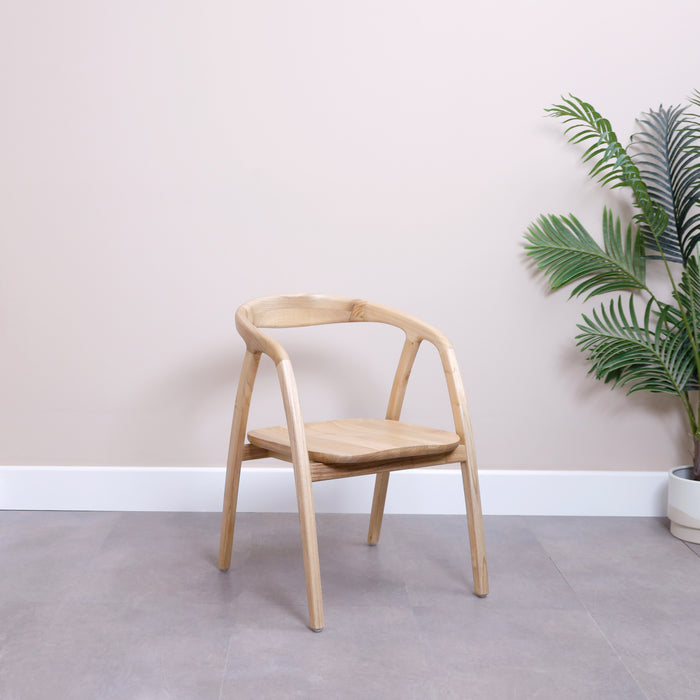 Averna Dining Chair