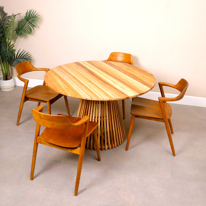 Saigon Dining table