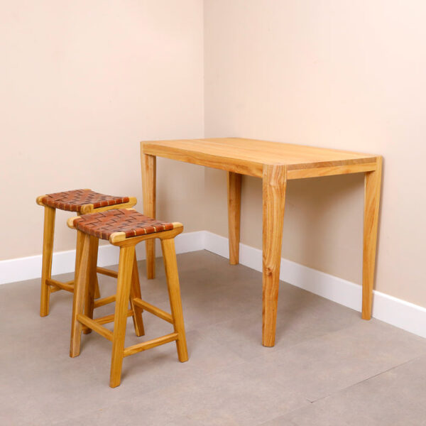 Murphy High table
