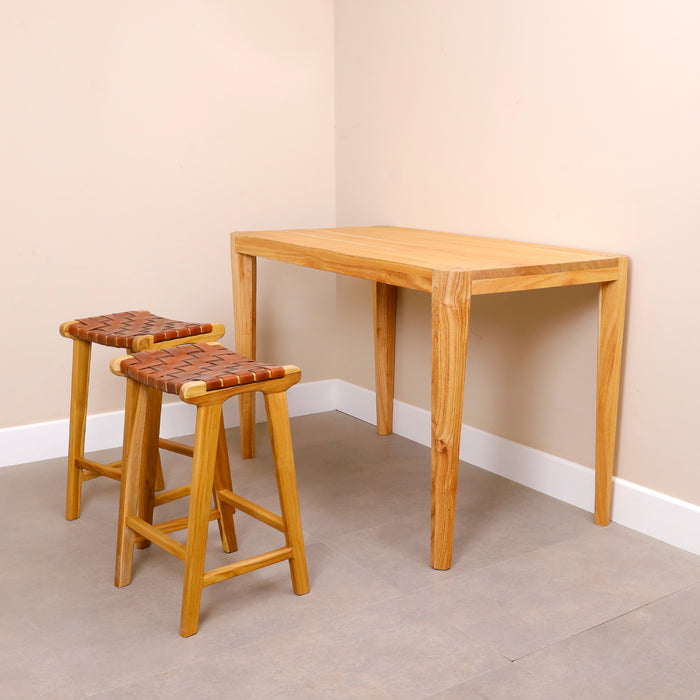 Murphy High table