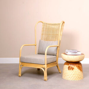 Rowena Lounge chair