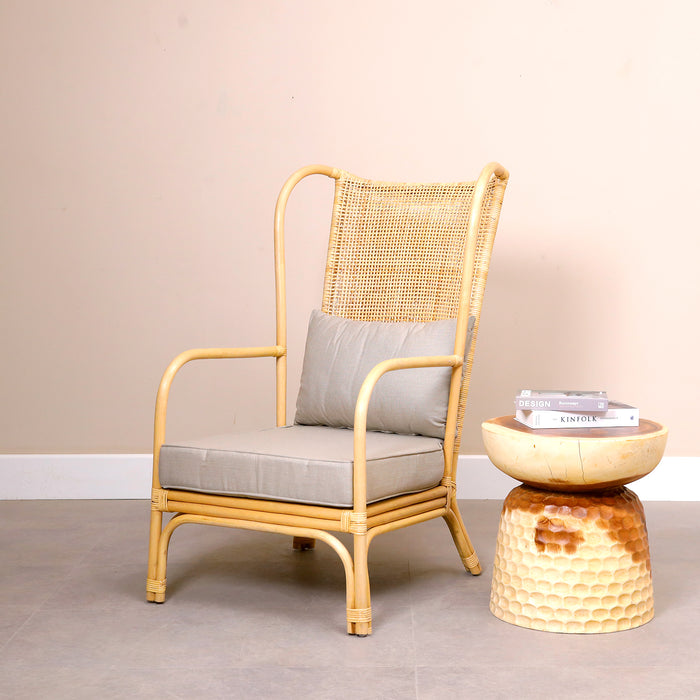Rowena Lounge chair