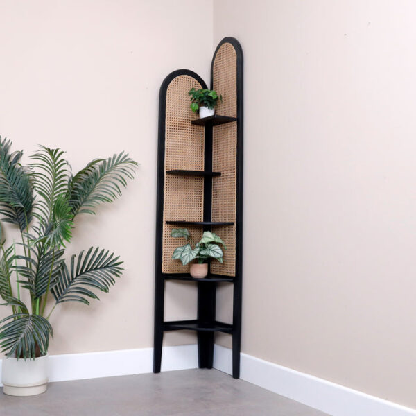 Sierra Corner Shelf - Image 3