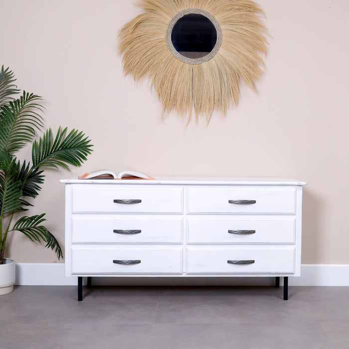 Hugo Sideboard