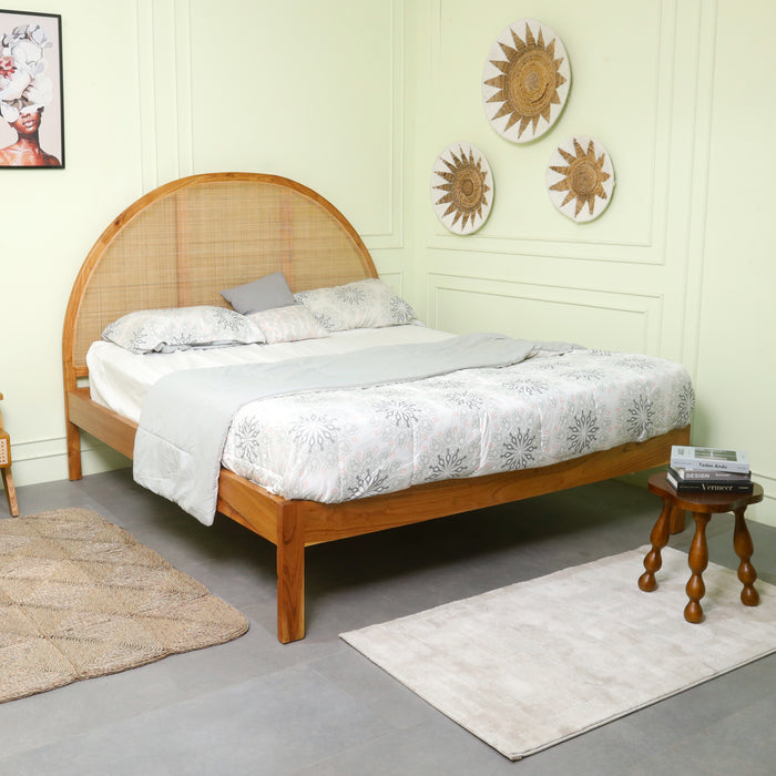 Maren Bed