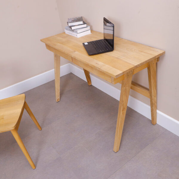 Bradley Study Desk - Image 3