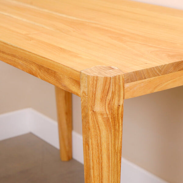 Murphy High table - Image 3