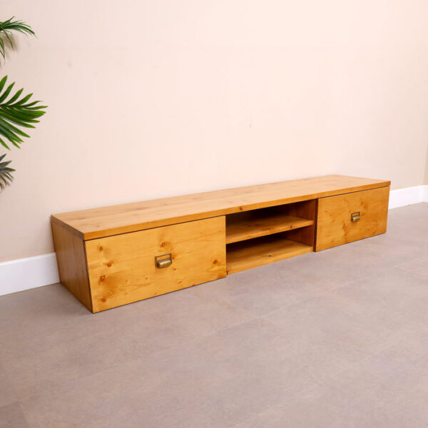 Merriton TV Console - Image 2