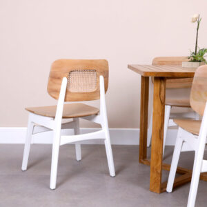 Mazen Dining Chair