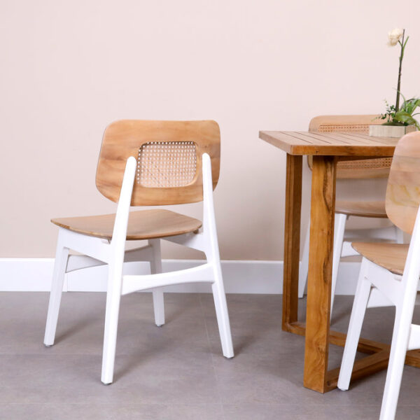 Mazen Dining Chair