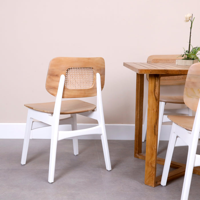 Mazen Dining Chair