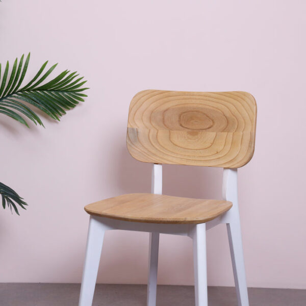 Mazen Dining Chair - Image 3