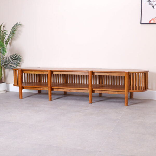 Freya tv console - Image 2