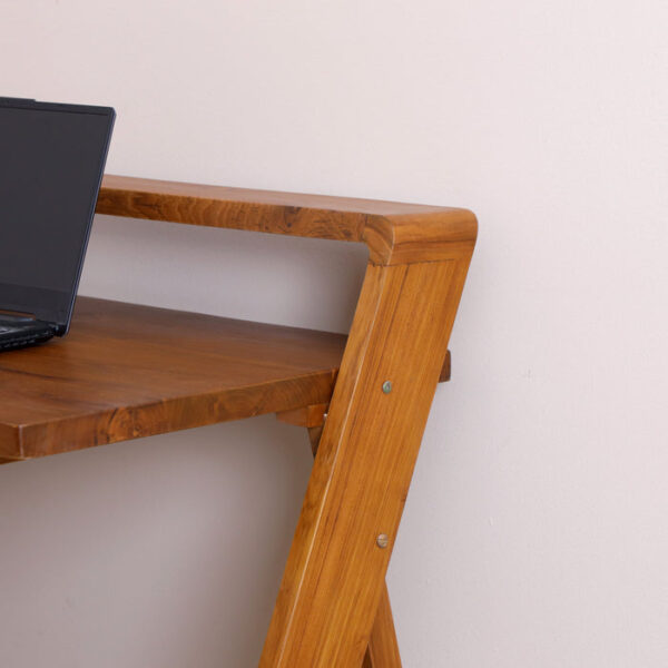 Verado foldable work desk - Image 3
