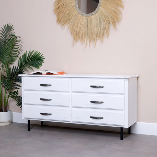 Hugo Sideboard - Image 2