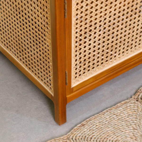 Charlotte Bed Side Table - Image 3