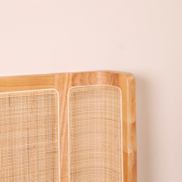 Zecora Bed - Image 6