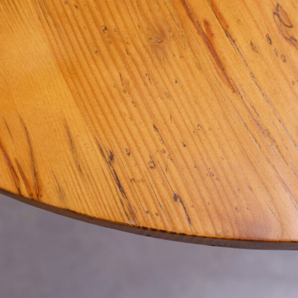 Caspar dining table - Image 3