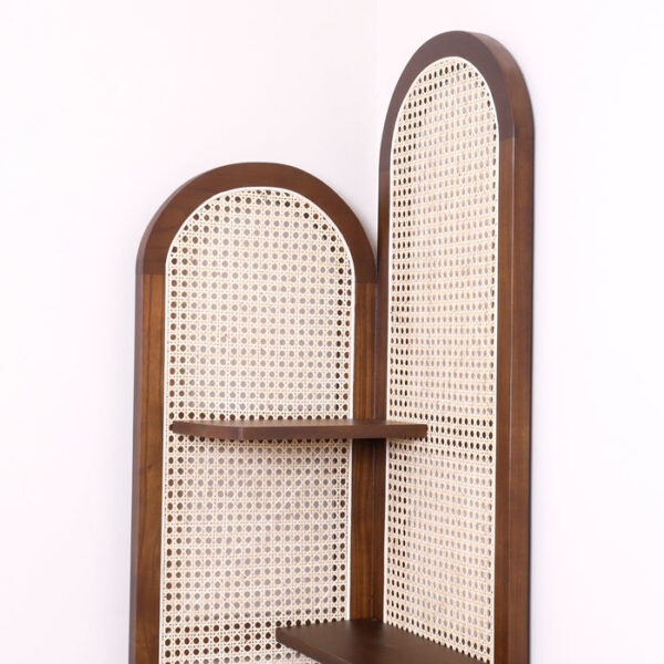 Sierra Corner Shelf - Image 10