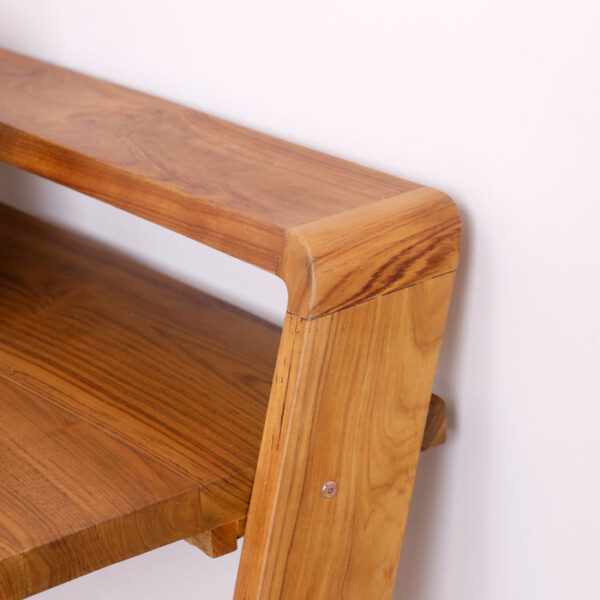 Verado foldable work desk - Image 6