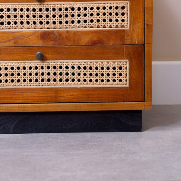 Griffin Work Desk - Image 4