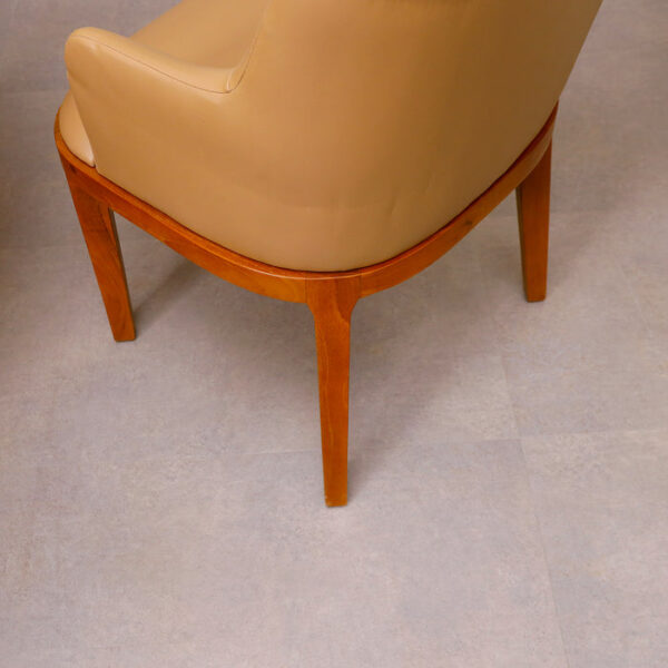 Albin dining chair - Image 4
