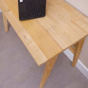 Bradley Study Desk