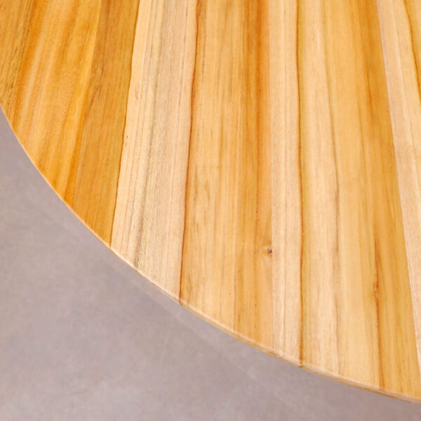 Saigon Dining table - Image 3
