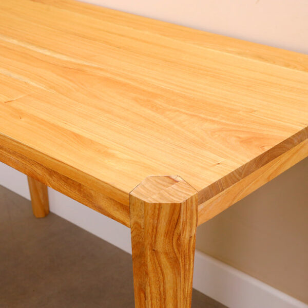 Murphy High table - Image 4