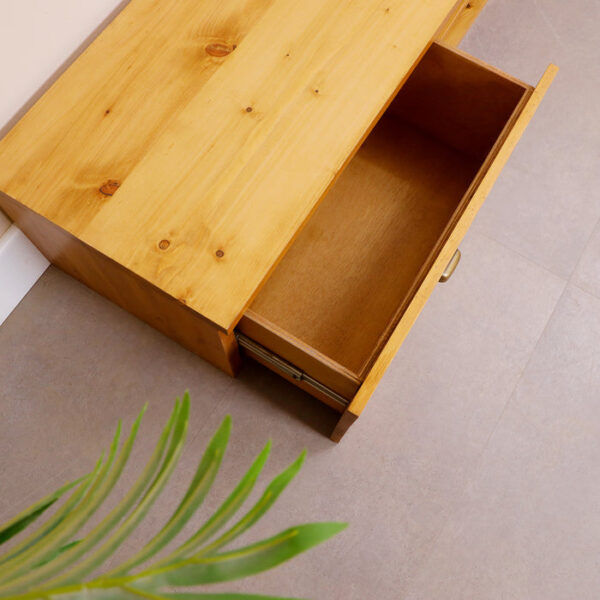 Merriton TV Console - Image 3