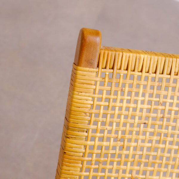 Tanga Folding Lounge Chair - Image 5