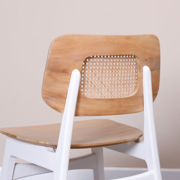 Mazen Dining Chair - Image 5