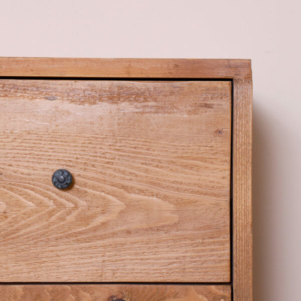 Uppsala Dresser - Image 4