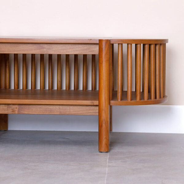 Freya tv console - Image 3