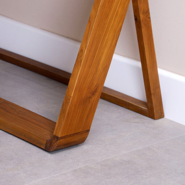 Verado foldable work desk - Image 5