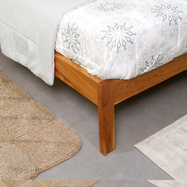 Maren Bed - Image 6