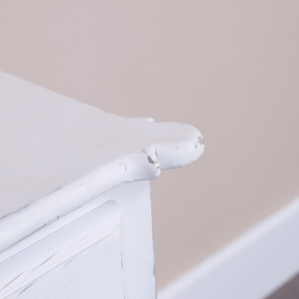 Hugo Sideboard - Image 3