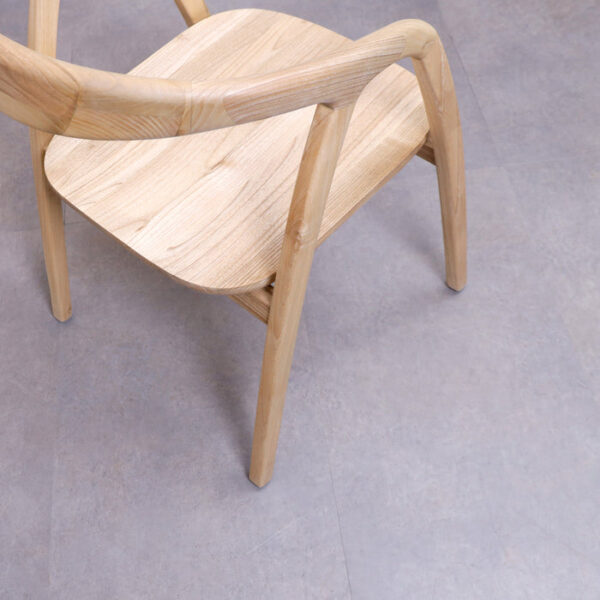 Averna Dining Chair - Image 4