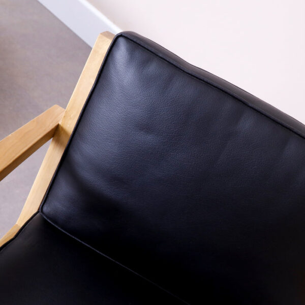 Naziaa Lounge Chair - Image 3