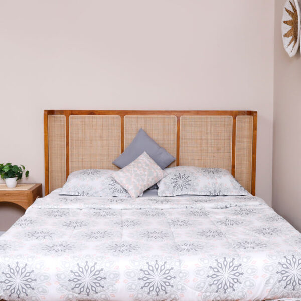 Zecora Bed - Image 8