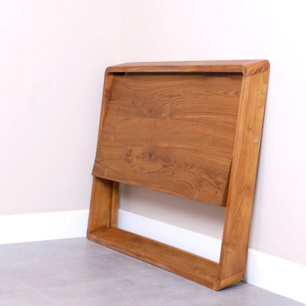 Verado foldable work desk - Image 8