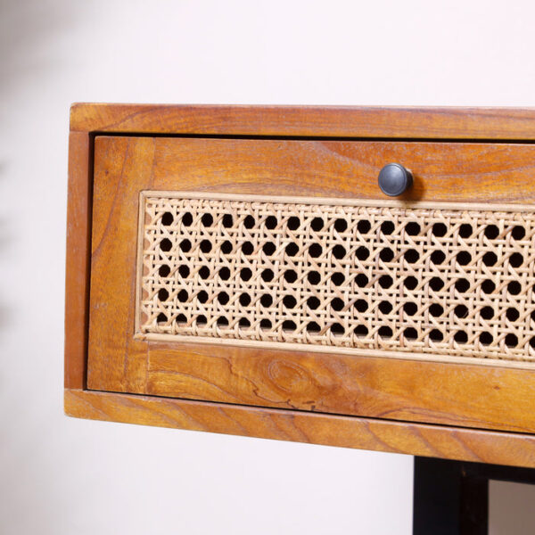 Griffin Work Desk - Image 5