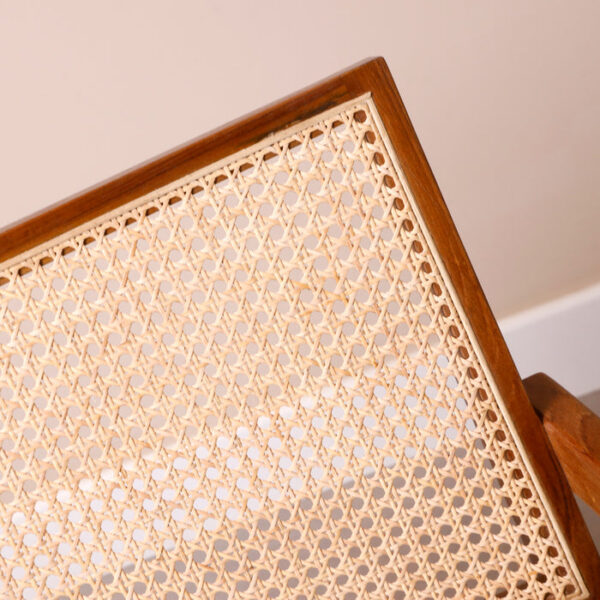 Boston lounge chair - Image 7