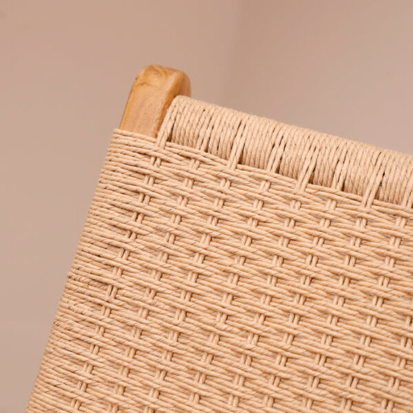 Svenska dining chair - Image 2