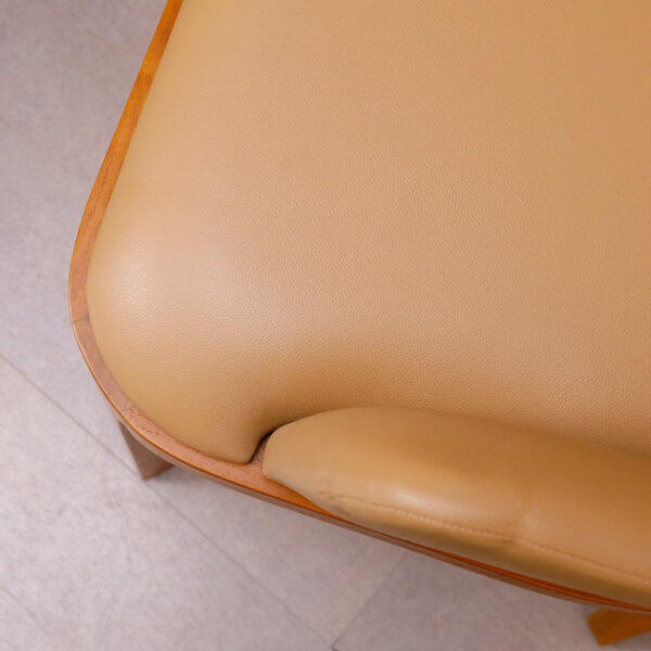 Albin dining chair - Image 5