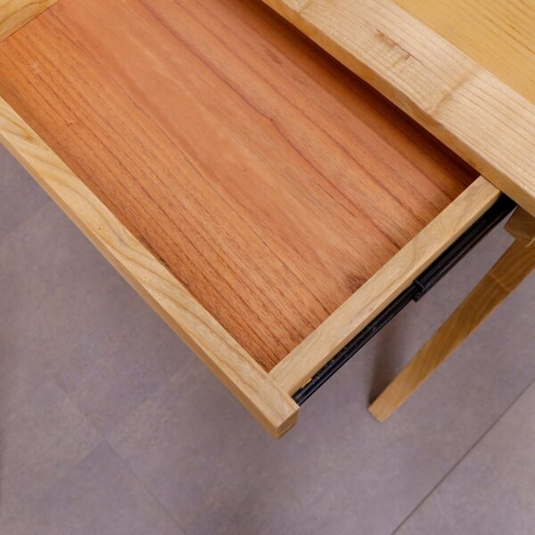 Bradley Study Desk - Image 4