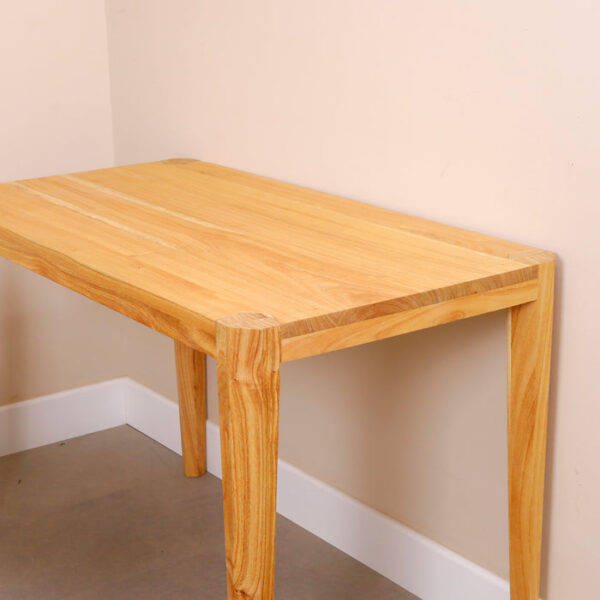 Murphy High table - Image 5